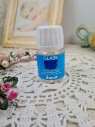 Glass- 30ml- 001 riedidlo