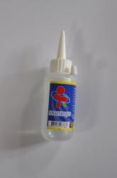 Silik�nov� lepidlo- 50ml