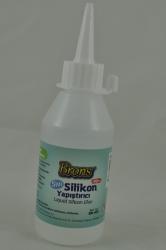 Siliknov lepidlo- 60ml