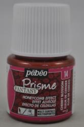 Prisme, 45ml- Cherry Blossom