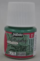 Prisme, 45ml- Almond Green