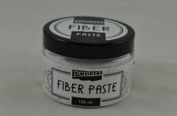 Fiber pasta, 150ml