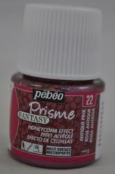 Prisme, 45ml- Antique Pink