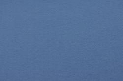 Filc hrbka 2-3mm- modr stredn