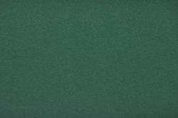 Filc hrúbka 2-3mm- zelená tmavá