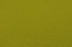 Filc hrbka 2-3mm- lt
