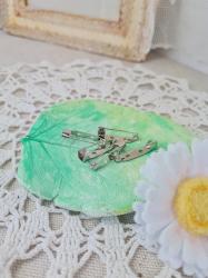 Broa 2,5cm