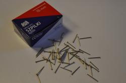 pendlky- 15mm/50g