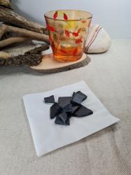 Farba na svieky- tyrkysov (10g)