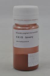 OXID erven- 10g