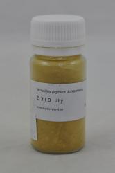 OXID lt- 10g