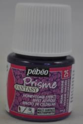 Prisme, 45ml- Pearl Violine