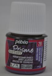 Prisme, 45ml- Bluish Pink