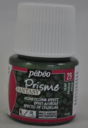 Prisme, 45ml- Leaf Green