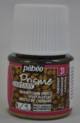 Prisme, 45ml- Chestnut