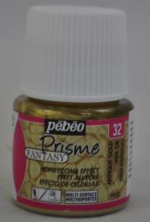 Prisme, 45ml- Antique Gold