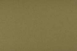 Kraft papier A4, 230g