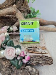 CERNIT Number One 56g- 601 anz