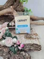 CERNIT Number One 56g- 747 sahara
