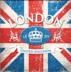 London Town