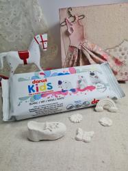 Modelovacia hmota Kids- 500g