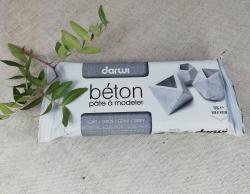 Betn- 500g