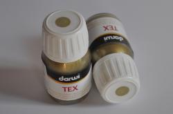 TEX 30ml- 050 zlat