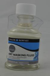 Daler- Rowney- maskovacia kvapalina na aquarel, 75ml