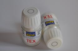 TEX 30ml- 085 perleov