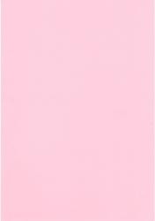 Fotokartón (160g/m2)- ružový svetlý