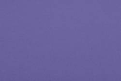 Fotokartón (130g/m2)- fialový tmavý