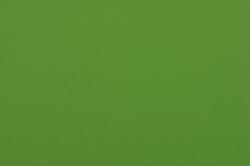 Fotokartón (130g/m2)- zelený svetlý