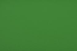 Fotokartón (130g/m2)- zelený smaragd