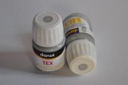 TEX 30ml- 150 ed