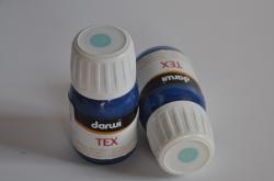 TEX 30ml- 280 tyrkysov