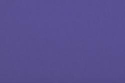 Fotokartn (300g/m2)- fialov tmav