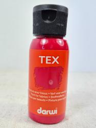 TEX 50ml- 420 karmnov