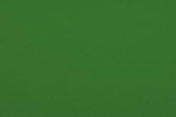 Fotokartn (300g/m2)- zelen smaragd