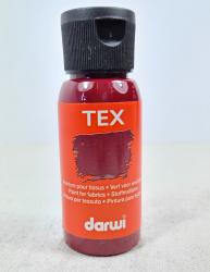 TEX 50ml- 470 erven regina