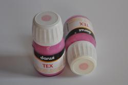 TEX 30ml- 475 ruov