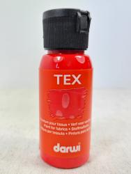 TEX 50ml- 490 rumelka