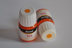 TEX 30ml- 752 oranov