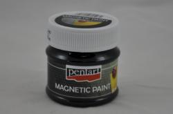 Magnetick farba- 50ml