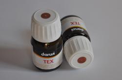 TEX 30ml- 805 tmavohned