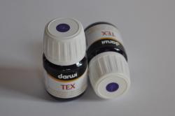 TEX 30ml- 900 fialov