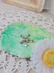 Broa 1,5cm