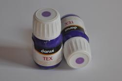 TEX 30ml- 931 lila