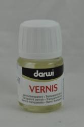 Vernis briliant- liehov leskl lak 30ml