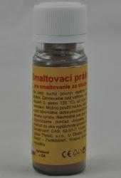 Smaltovac prok, 10g- hned