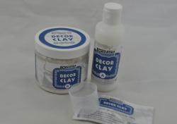 Decor Clay- 200ml